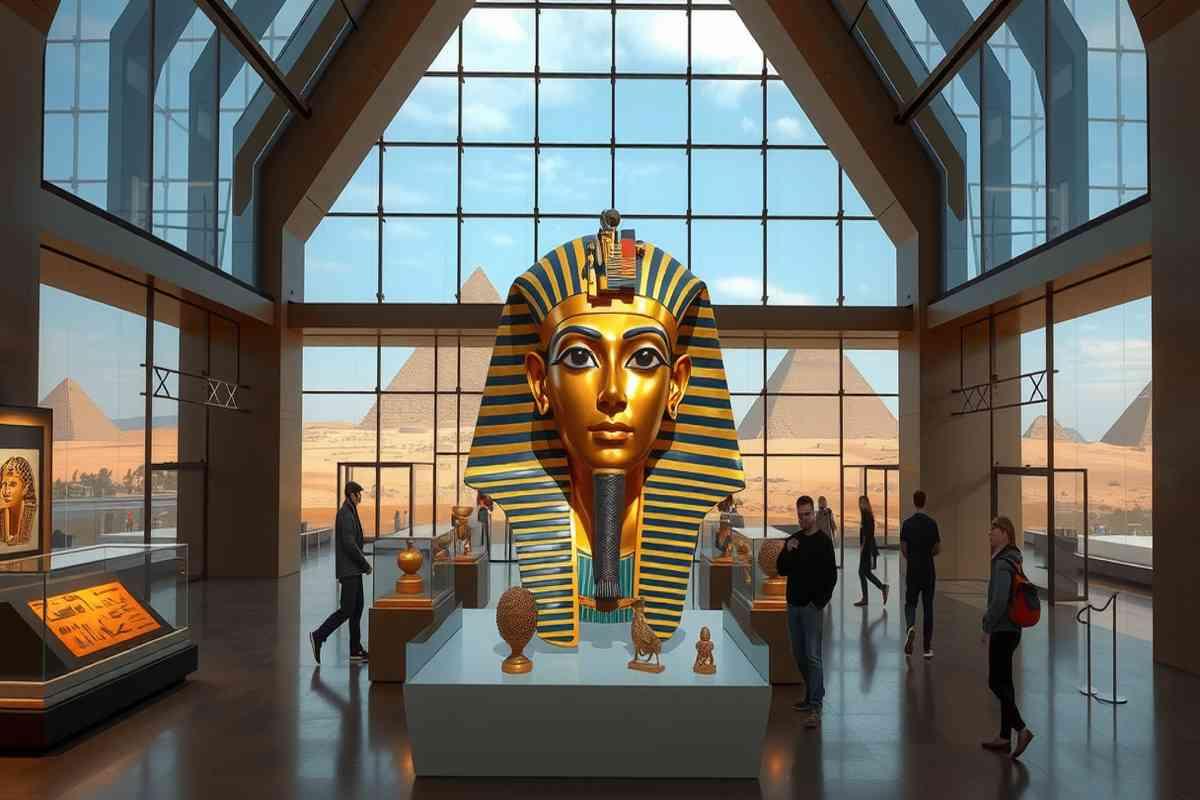 I segreti del Gem: alla scoperta di un tesoro da un miliardo di dollari