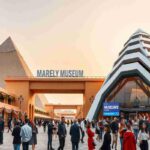 Inaugurazione del Gem: attesi i leader mondiali al Cairo domani