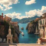 La Calabria: una bellezza da scoprire oltre gli stereotipi