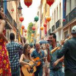 La magia della musica: un concerto che celebra trent'anni di emozioni su RaiPlay