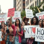 Lella Palladino presenta il suo attesissimo libro il 24 novembre