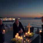 L'eredità di Pier Paolo Pasolini: cinquant'anni dopo l'omicidio che ha scosso l'Italia