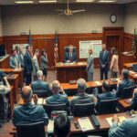 Mafie unite: i verbali del pentito svelano nuovi retroscena nel processo