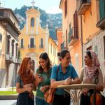 Matri Pi Sempri: un viaggio emozionante nella vita di Fabrizio De André in siciliano