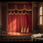 Milano in prima linea contro la censura: da Pasternak a Šostakovič