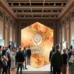 Napoli ospita il Pluribus Multimedia Fest con il presidente Stanley Isaacs