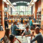 Novembre: il mese dedicato agli enigmi e ai giochi di mente