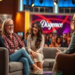 Orietta Berti: Al Bano dice sì al mio matrimonio!