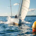 Orsini fa la storia: prima donna a conquistare il Pantaenius Award