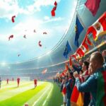 Palermo travolge il Pescara con un clamoroso 5-0 al 'Barbera'