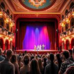 Pisano assume la direzione artistica junior del Teatro Nazionale di Napoli