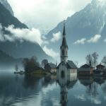 'Resto qui' di Marco Balzano: un romanzo che prende vita sul palcoscenico