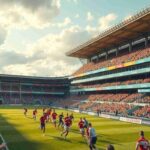 Rugby in esclusiva: scopri Sei Nazioni e Nations Championship su Sky