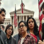 Scandalo negli appalti: mazzette e corruzione nel consorzio di bonifica