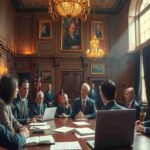 Schifani smentisce le voci su Cateno De Luca in maggioranza