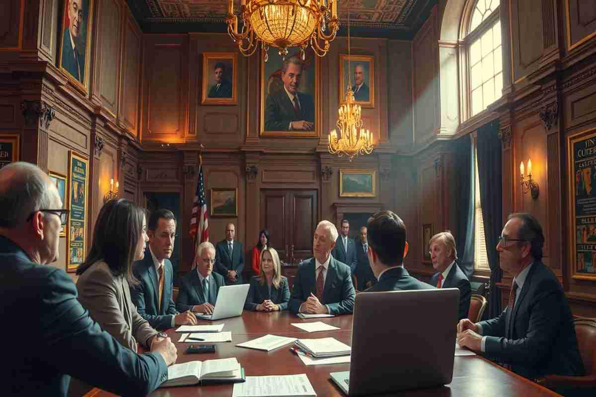 Schifani smentisce le voci su Cateno De Luca in maggioranza