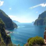 Schlein: il progetto del Ponte tra ingiustizia e danno ambientale