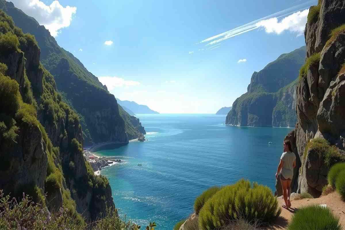 Schlein: il progetto del Ponte tra ingiustizia e danno ambientale