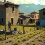 Sfruttamento estremo: tre arresti per lavoro a 1,26 euro l'ora per 14 ore al giorno