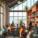 Sicilia: 3,5 milioni di euro per il sostegno all'acquisto di libri