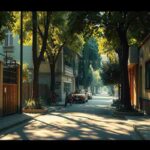 Tre complici arrestati nell'omicidio di Incontrera: la verità dietro il delitto