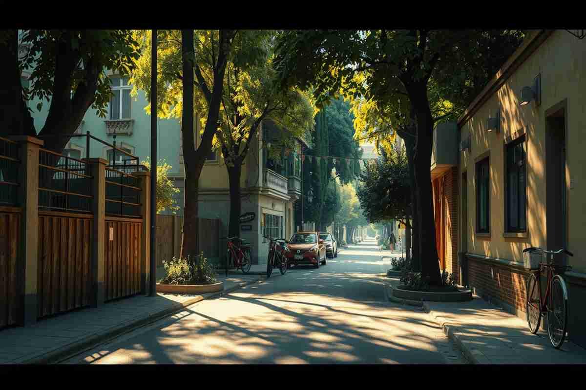 Tre complici arrestati nell'omicidio di Incontrera: la verità dietro il delitto