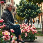 Truffa da 3 milioni: due donne arrestate per raggirare un'anziana